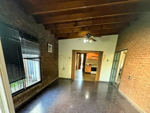 Casa en Venta al Sureste