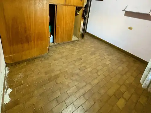 Casa en Venta 20 años