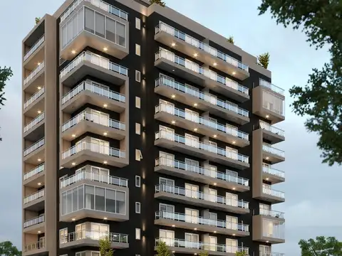 Departamento 2 amb. en Venta, en pozo - Moron