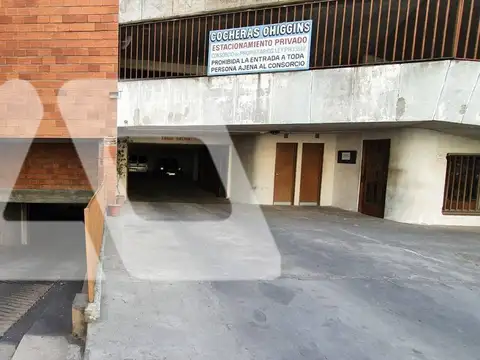 Cochera Fija  en Venta ubicado en Lanús Este, Lanús, G.B.A. Zona Sur