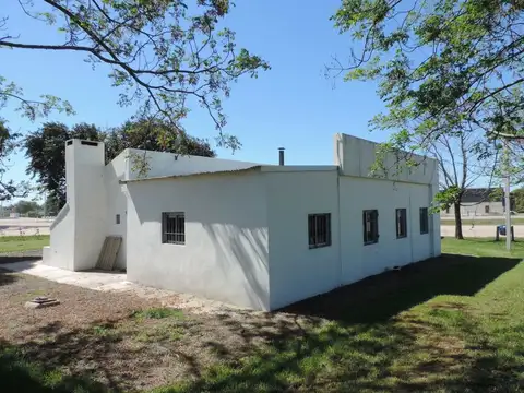 Local en Alquiler en Paysandu, $U 42.000