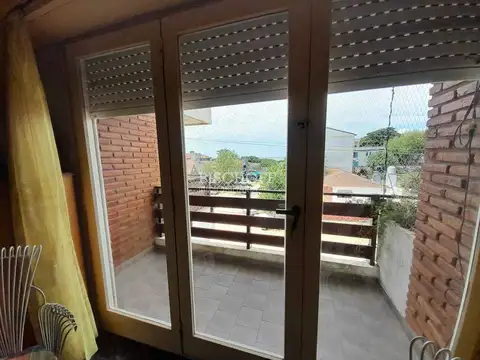 AVENIDA 2 Y PASEO 143