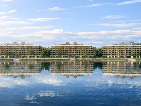 Santa Clara Residences