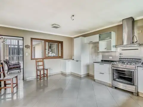 Casa en Venta en San Miguel de Tucuman, USD 220.000