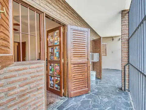 VENTA CASA 4 DORM - ZONA NORTE, SAN MIGUEL DE TUCUMAN