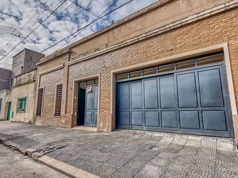 VENTA CASA 4 DORM - ZONA NORTE, SAN MIGUEL DE TUCUMAN
