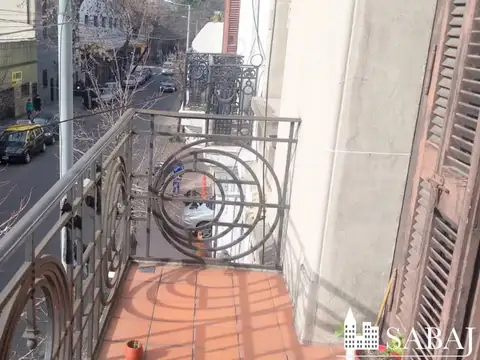 Casa en Venta de 18 dormitorios