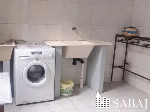 Casa - Venta - Argentina, Capital Federal - 15 de Noviembre de 