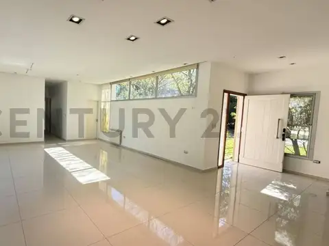 Casa en Venta en Grand Bell, USD 530.000