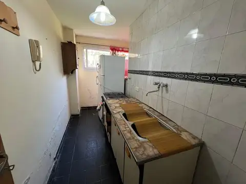 J.m.nuñez 2178 , Piso PB