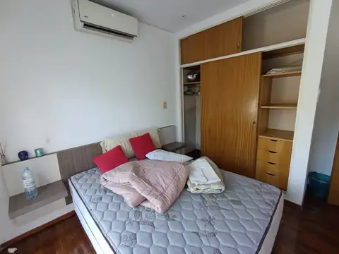 Casa en Alquiler al Norte