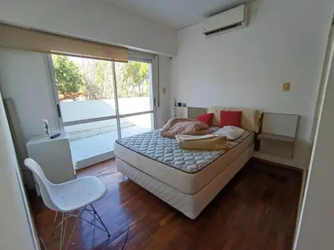 Casa en Alquiler de 2 dormitorios