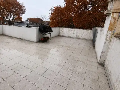 Casa en Alquiler de 2 dormitorios