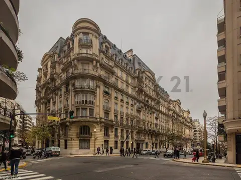 Venta el mejor Depto. del Palacio Estrugamaou&nbsp;Esmeralda y ArroyoMaster suite doble con vesti...