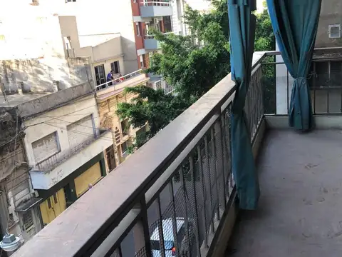 Departamento en Venta 41 años