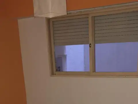 Departamento en Venta en Centro, USD 87.000