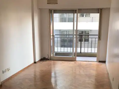 Venta departamento centro rosario 3 dormitorio   Para reciclar