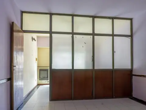 Departamento en Venta 30 años