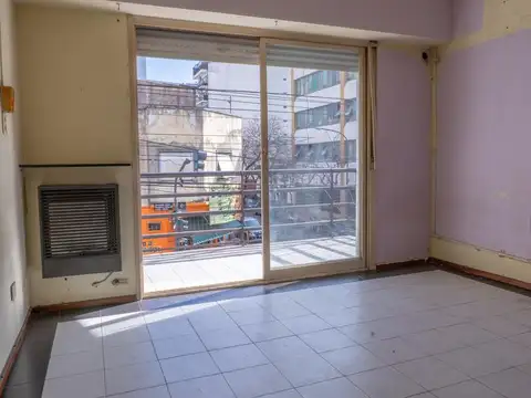 Departamento en Venta en Flores, CABA