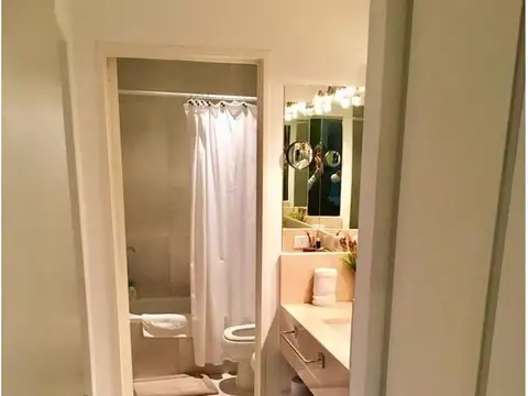 Av. Agustín M. García 8000