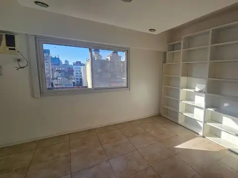 Departamento en Alquiler al Norte