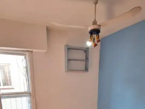 Depto Tipo Casa en Venta de Monoambiente