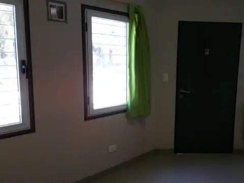 Araoz 800