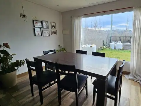 Casa en Venta en Comodoro Rivadavia, USD 140.000