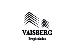 Vaisberg Propiedades 