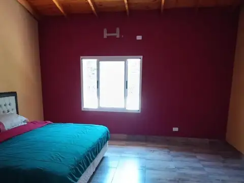 Quinta en Venta en La Reja, USD 99.000