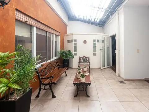 Casa en Venta en Villa Soldati, USD 240.000