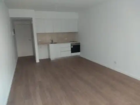 Departamento en venta en  Belgrano