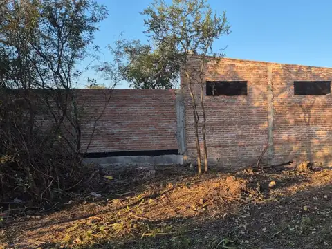 Terreno en Venta en Resistencia, USD 22.000