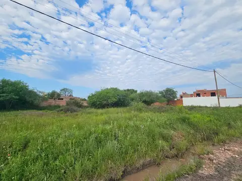 Terreno en Venta de 312,0 m2