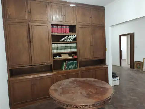 Departamento en Venta en Diagonal 73 entre 62 y 63