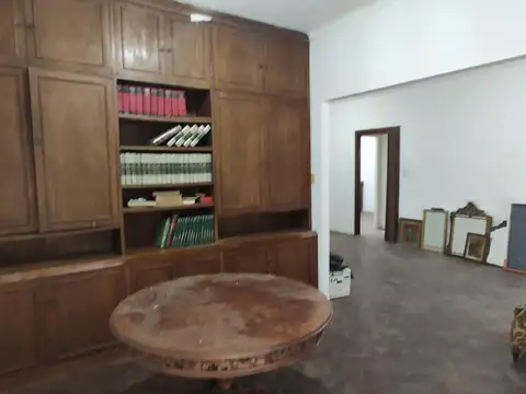 Depto (ph) En Venta Dg 73 E- 62 Y 63 , Piso 1