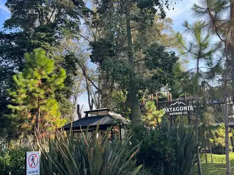 Oficina en Alquiler 3 años