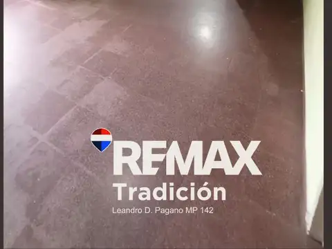 Departamento en Venta en Resistencia, San Fernando
