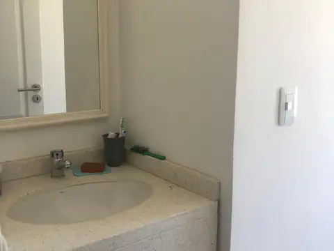 CASA EN VENTA EN SPRING PARK