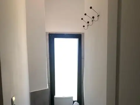 CASA EN VENTA EN  SPRING PARK