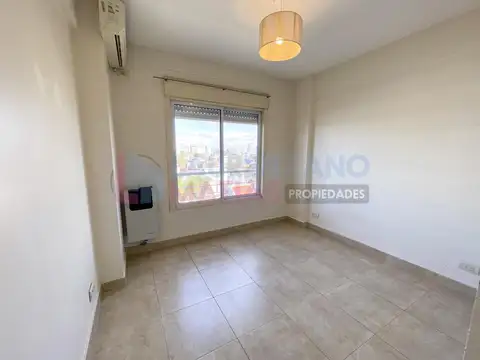 Departamento en Alquiler 15 años