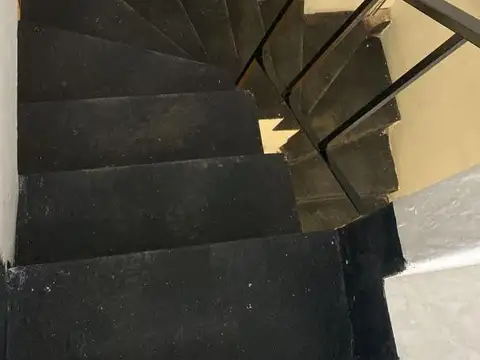 VENTA LOCAL COMERCIAL PLAZA FLORES