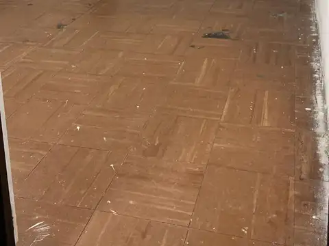 Local en Venta en Flores, USD 75.000