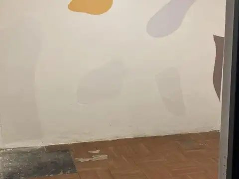 VENTA LOCAL COMERCIAL PLAZA FLORES