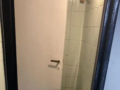 Local en Venta en Flores, USD 75.000