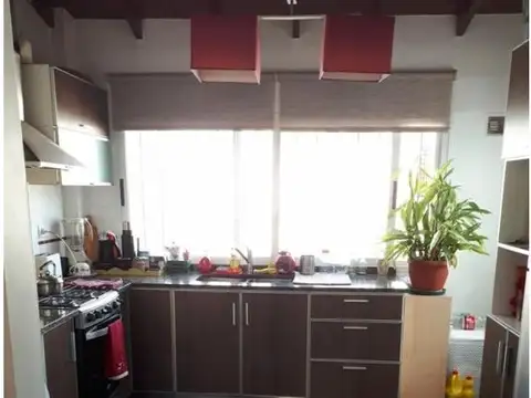 Jose J Araujo 1300