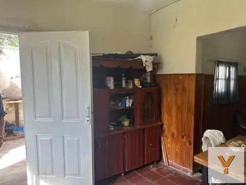 Casa en Venta al Suroeste
