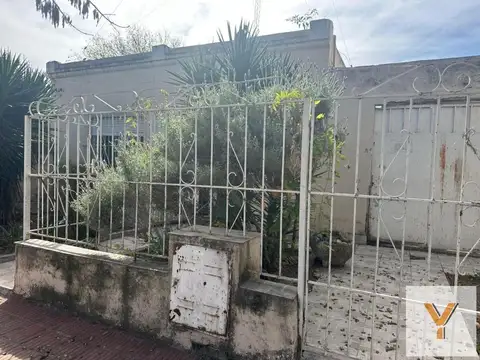 Casa en Venta en Rio Cuarto, USD 55.000