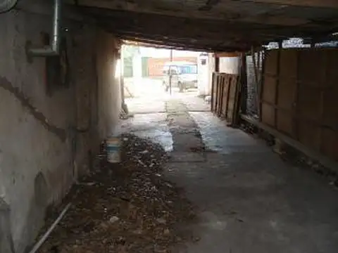 Casa en Venta en Quilmes Oeste