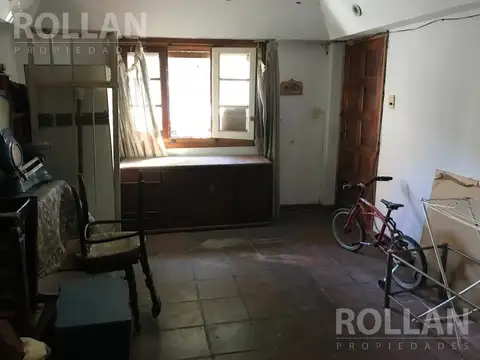 Depto Tipo Casa en Venta 30 años